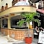 El Cielo Hotel
