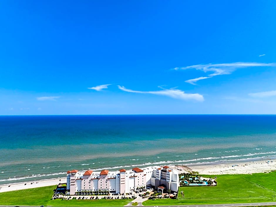 Diamond Beach Penthouse 5PH3