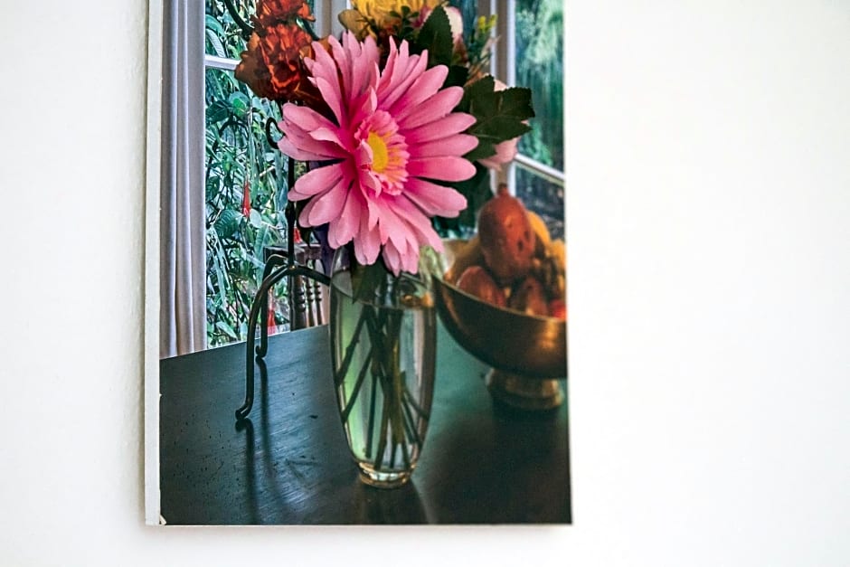 Village Garden Pansiyon