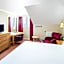 Crowne Plaza Chester By IHG