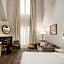 Le Parc Gatineau, Tapestry Collection by Hilton