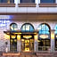 Best Western Plus Hotel Setif