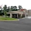 Hampton Inn Alexander City