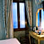 Hotel San Gallo