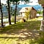 Cabañas- Casas España