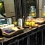 Magic Blue Spa Boutique Hotel Adults Only