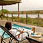 Buhala Lodge
