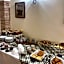Parco Ducale Country House