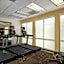 Courtyard by Marriott Bristol