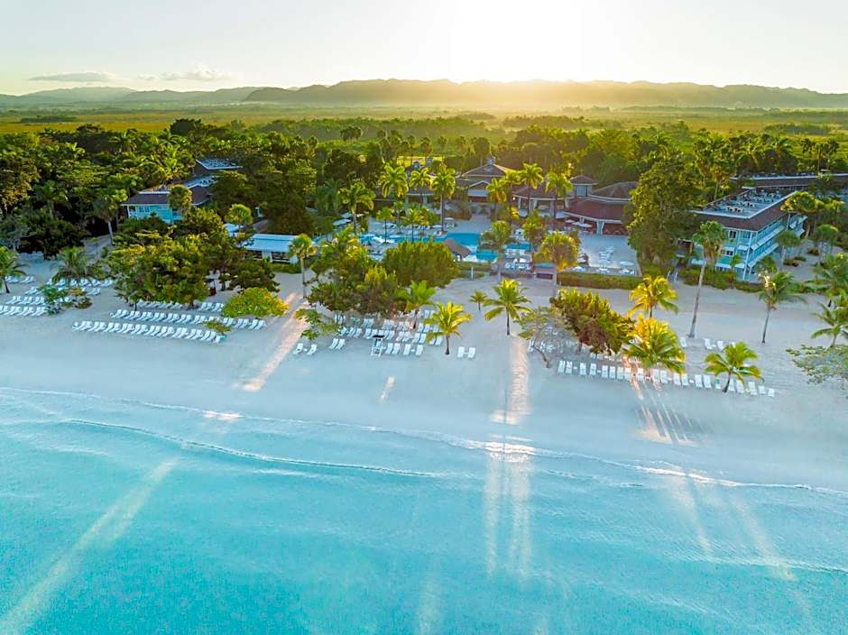 Couples Negril - All Inclusive - Couples Only