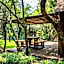 Shangrila-innibos Country Lodge