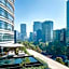 The St. Regis Mexico City
