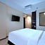 Fashion Hotel Legian