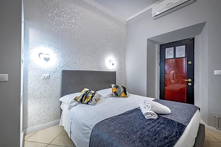Hotel Veneto