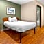 Extended Stay America Select Suites - Wilmington - West