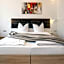Relax Hotel & SPA Stuttgart