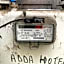 Hotel Adda