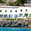 Hotel La Roccia