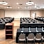 Holiday Inn Redding By IHG