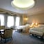 Hotel Kazuno