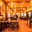 Sapa Eco Villas & Spa