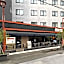 Richmond Hotel Asakusa