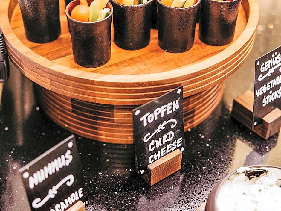 Grand Hotel Bregenz Mgallery By Sofitel