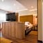 Hotel Spahr
