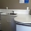 High Country Lodge, Motels & Backpackers