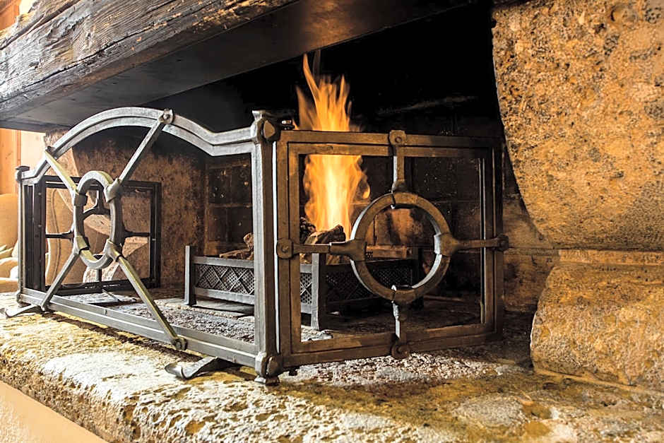 Alte Schmiede Hiltpolt