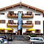 Gasthof Pension Altwirt