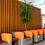 The Sun Hotel & Spa Legian