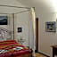 Centro Antico Bed and Breakfast