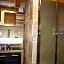 Chalet aux 3 biches