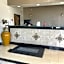Travelodge by Wyndham Tucson AZ