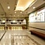 Okayama Washington Hotel Plaza