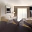 Holiday Inn Scottsdale North- Airpark By IHG