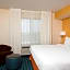 Fairfield Inn & Suites by Marriott Bloomington