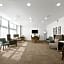 Staybridge Suites Atlanta Ne - Duluth By IHG