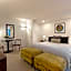 Queenstown House Boutique Bed & Breakfast and Apartments