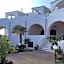 Hotel la Sciara