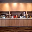 TownePlace Suites by Marriott San Bernardino Loma Linda