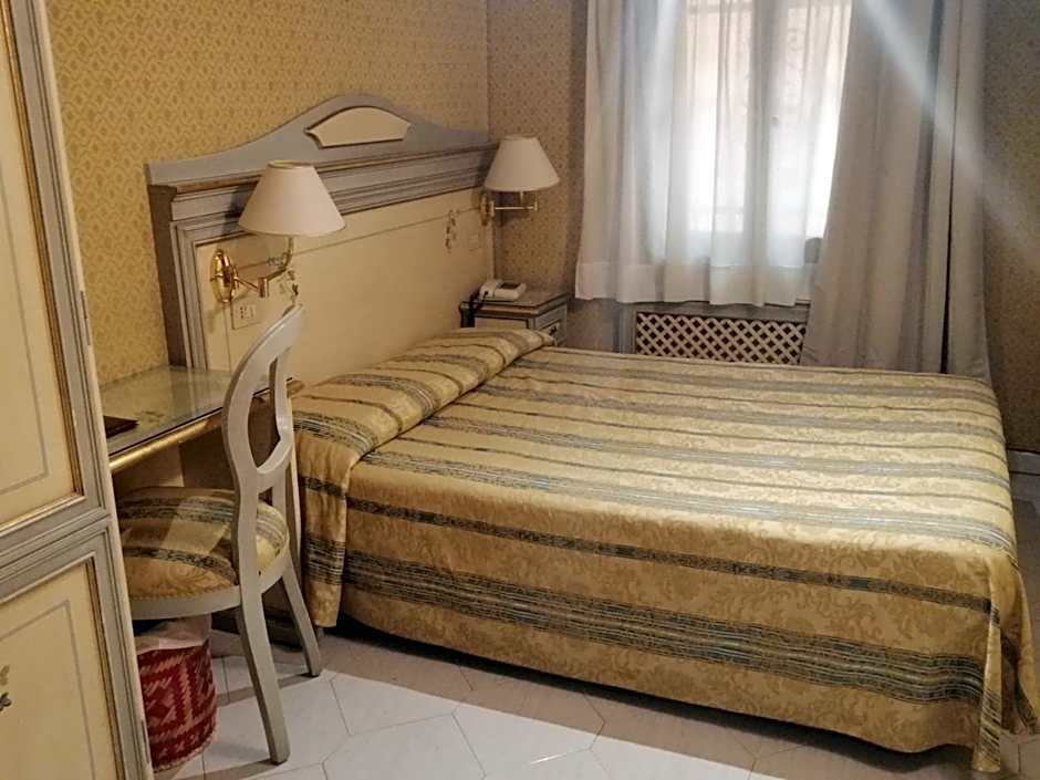 Hotel Falier