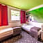 B&B Hotel Bochum-Herne