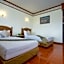 Krabi Royal Hotel (SHA Extra Plus)