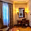 Polana Serena Hotel
