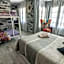 Albergue Piedad