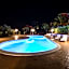 Residenza Borgo Italico