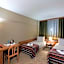 Kent Hotel