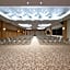 Radisson Hotel Mersin